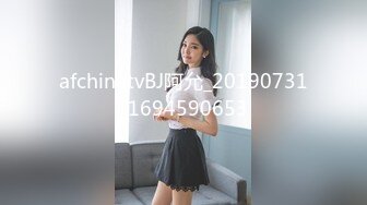 情趣情侣「bibigo_couple」OF性爱揭秘私拍 丝袜高跟、超顶美臀、魅惑口舌 (11)