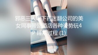 名模私拍【周妍希】❤️携手雨儿酱两位大美女，双人旗袍按摩师，观感超棒推荐一看