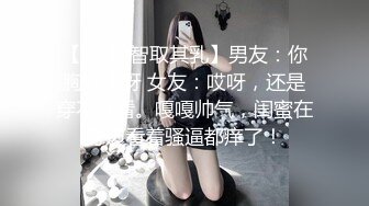 吃我鸡巴~~~-勾引-认识-电话-强行-老板娘-技师