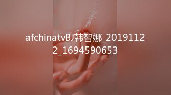 [MP4]STP32677 極品女神禦姐小少婦新來的玩的好嗨，絲襪高跟站立一字馬精彩展示，火辣激情豔舞，揉奶玩逼道具抽插精彩刺激 VIP0600