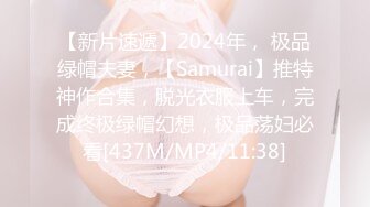 [MP4]麻豆传媒-性欲极強的女特工 腥城律子的追击人物