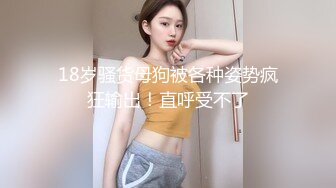 Tumblr嫩妹福利姬小鳥醬 - 布丁醬2(VIP)