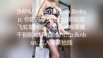 [MP4]【大长腿美脚女神】极品蝴蝶逼『双阴道女友』一个逼两个洞掰开特写白嫩肌肤丰腴性感掰B撅腚挺奶自摸诱惑