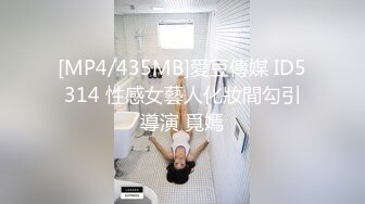 SAWY324 荆棘公主约尔这身材谁受得了 SA国际传媒 x 无忧传媒