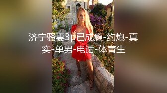 丰满的女人操起来娇喘都特别好听