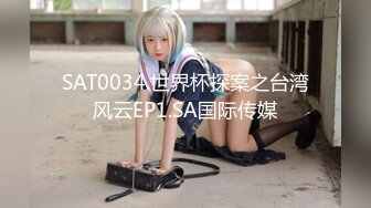 蜜桃影像传媒 PMC081 觊觎财富 下药无套乱伦亲哥哥 斑斑