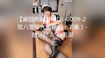 【文轩探花】2800外围小姐姐，苗条黑丝刚毕业大学生，粉乳翘臀后入到高潮，完美性爱全程记录1