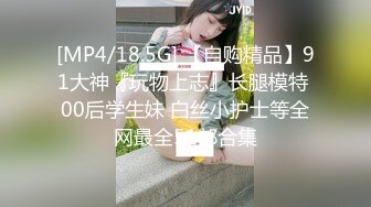 [MP4/516M]7/15最新 女神阳具淫荡抽插自慰大屌伺候美穴挺翘蜜臀极爽榨射高潮VIP1196