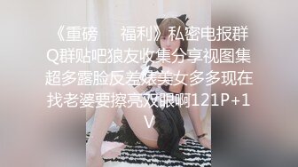 天津Ts伽嫚 - 易装癖直男吃鸡巴，吃的好香呀，刘海的小妖迷死人！