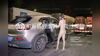 韩国绝世颜值极品人妖TS「Mina」OF私拍 美妖一边撸鸡巴一边后庭被肌肉帅哥涂了润滑油的大鸡巴无套爆操2