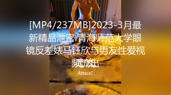 91大神三哥）最新原作-4P震撼来袭，喜欢驯服少妇的我又来了 -720P高清完整版