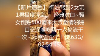 【03年安琪拉表妹】00后的快乐夜生活，奔驰男来买单，带上闺蜜一起酒吧热舞，厕所自慰，青春就要肆意佳作 (5)