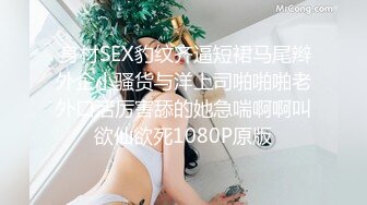 【长期订阅更新】人气反差ASMR女网黄「deerlong」OF性爱私拍 纯情少女为男朋友展现精湛口活儿口爆吞精