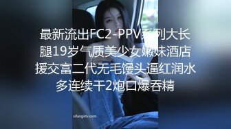 自收集抖音风裸舞反差婊合集第2季【997V】 (221)