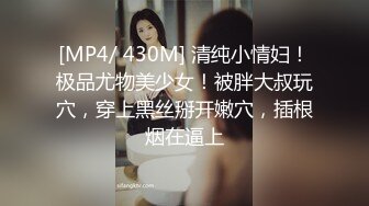 JDBC-016 斑斑 绿帽男怒操老婆闺蜜 精东影业