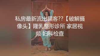 极品正装小帅哥激情喷发 (下,推荐) 