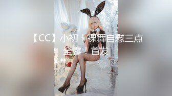 邪恶三人组下药迷翻美女同事带回酒店各种姿势轮流操高清完整版IBDSHDBF (10)邪恶三人组下药迷翻美女同事带回酒店各种姿势轮流操高清完整版