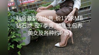 家庭摄像头记录后爸玩学生骚儿子,刚放学回家就被爸爸扒光衣服