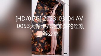 【新片速遞】 【超顶❤️推特大神】黑椒盖饭✨ 共享黑丝旗袍女友3P约啪单男 口穴塞满肉棒 窈窕反差淫物 这么玩真的太爽了[677MB/MP4/40:42]