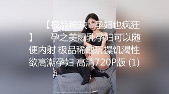 【自整理】自慰中毒的金发大长腿少女，每天都要抠逼到喷水，把裤子都打湿了，出门都没穿的了！P站carolinajackson最新大合集【105V】 (98)