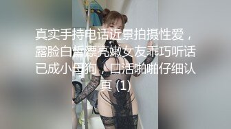 [高清无水印]91天堂系列豪华精品大片-素人约啪第五季：174高分模特潜规则实录