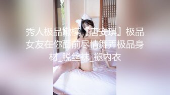 原创洗逼专业户