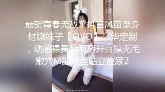 【自整理】P站Veronica Olive  老婆的情趣内衣真多 每天一套 精液都不够射 把她小屁屁打红 疯狂抽插 最新大合集【NV】 (1)