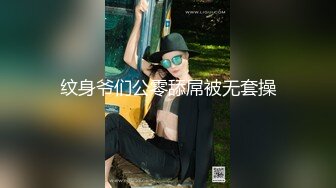 【性爱互动玩具总动员】爆乳胡迪警長《茹茹》柔软真乳神 首次淫语原声收录 和巴斯光年合体操小穴