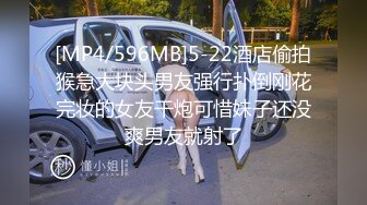 [MP4]【初下海00后女神】首场就在酒店连干两炮，少女身材玲珑有致水多粉嫩，臣服于大屌之下不可自