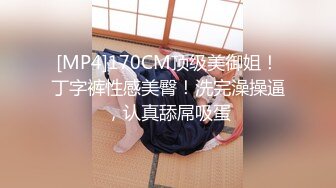 【新片速遞】 丝袜制服露脸极品女神大秀直播，吸烟的样子很美，跟狼友互动撩骚掰开逼逼给狼友看特写，大黄瓜摩擦呻吟可射[1.93G/MP4/02:51:50]