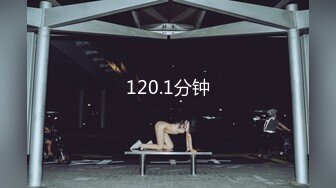 杭州美女自拍视频4