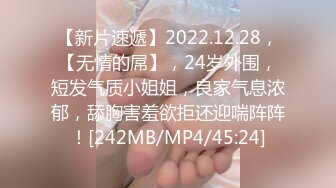 欲求不滿黑網絲小女僕自撫粉穴