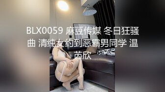 [MP4/ 776M]&nbsp;&nbsp;老马寻欢，C罩杯大胸，漂亮小少妇，温柔体贴服务周到，激情爆操高潮阵阵