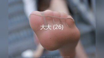 【新片速遞】 ✨东南亚精致短发小美女「kaijeaw」OF性爱私拍，骑乘男友大奶上下淫荡晃动[181MB/MP4/8:57]