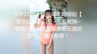 爱吃肉棒的少妇