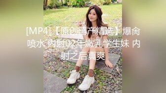 [MP4]STP25342 又一女神降临！撸点极高，绝对让你眼前一亮的【168CM完美身材御姐】极品美腿 半脱下内裤 自摸骚逼 VIP2209