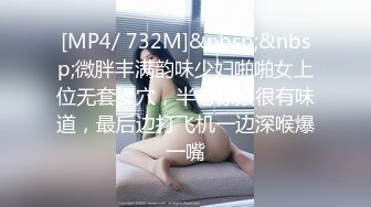 性感大奶妹子穿着白色网袜和男友操逼 还直播给网友们看 真是刺激 高清精彩推荐