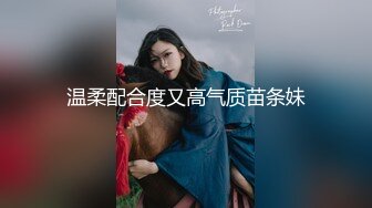 麻豆传媒 blx-0054 职人慾望城市 痴女娃娃机-小夜夜