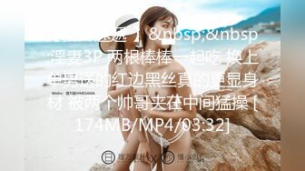 [MP4/350MB]麻豆传媒MD-0252守寡母女的安慰-徐蕾 项子甯