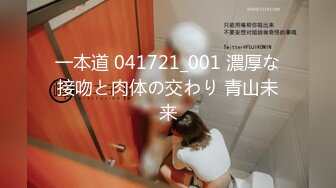 外国酷似郭达的大屌男偷情大奶大屁股少妇