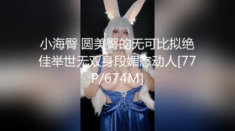 极品长腿女友口交