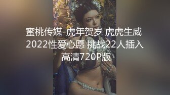 欧美户外撒尿猎人偷拍の3【700V】  (563)