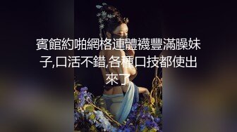 我和老婆的生活-模特-绿帽-露脸-吞精-女仆-喷水