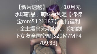 [MP4/2.1G]2024-2-21安防精品校园系列- 班花级别小仙女被各种姿势用力操