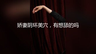 【AI换脸视频】佟丽娅的兔女郎服务 [上]