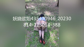 3P佩带逼环的露脸骚熟女完整版