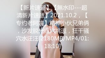 合租房的女孩趁她外出溜進她房間偷安裝攝像頭拍她換胸罩換內褲