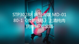 【自整理】P站Ashley pink pussy 强迫继妹和我发生性关系   最新大合集【158V】 (70)