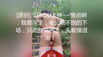 91puppydog第四部-晚会相识极品C奶女神酒店露脸啪啪