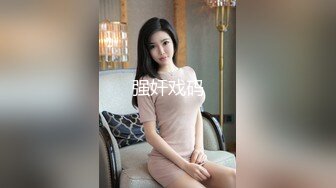 麻豆传媒 MSD-048 黑丝人妻肉便器 让你的老婆成为我的母狗